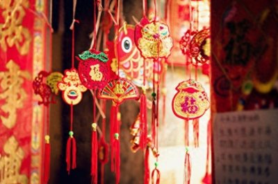 ​破五习俗中的“一不败、二不留、三不碰、四要做”有什么讲究？