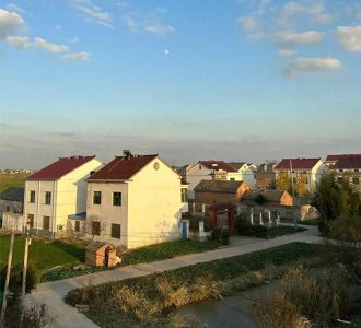 ​河南贫困程度较高的7个城市：周口居首，信阳第五，南阳也在其中