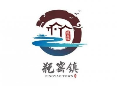 ​盘点10个城市LOGO徽标！你在哪座城市？