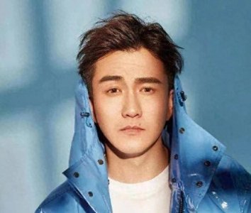 ​从 “知知网” 到退站，翟天临学术造假背后的人设崩塌