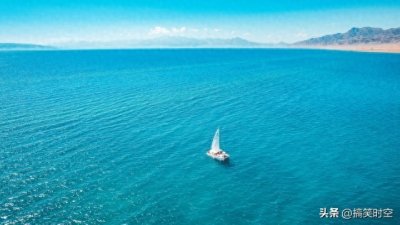 ​得民心者得天下的民心是什么