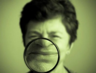 ​什么是社会科学？