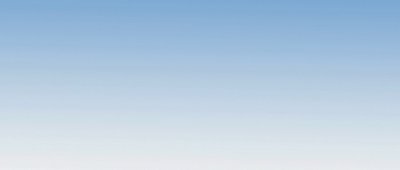 ​问政宜宾丨宜宾市青少年发展中心何时对外开放？有些什么课程？最新回应→