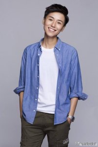 ​巾帼不让须眉‖推荐5本女主是将军的古言