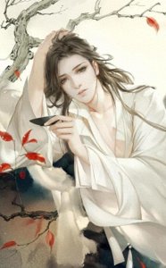 ​小甜文作者“春风榴火”甜文推荐！《楚楚很动人》很好看，高甜