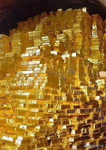 ​有哪些副业不起眼但很挣钱？