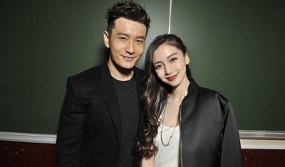 ​时隔多年，当初给杨颖做“整容”判定的医生，现在改口说出了实情