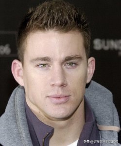 ​一个演员的运气能有多衰？看看漫威准牌皇查宁·塔图姆就知道了！