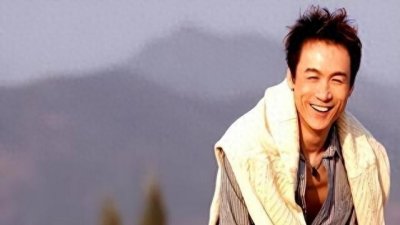 ​原知名演员高虎被曝送外卖!已经息影9年，曾坦言不会复出