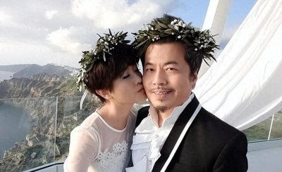 ​他误以为自己很红，在鸟巢开演唱会巨亏3千万，逼得妻子卖房还债