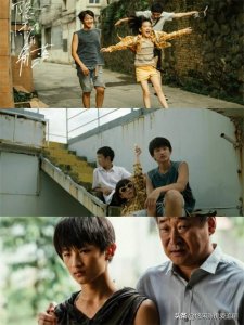 ​拒绝剧荒❗️12部悬疑现代剧