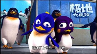 ​经典谍战剧《伪装者》，一部展现人性光辉和信仰伟大的作品