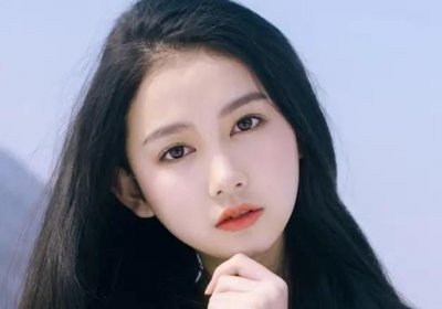 ​跟女生聊天什么话题？和女生聊幽默的话题