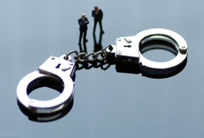 ​审判中“犯罪情节”到底指的是什么？