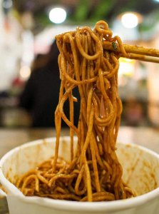 ​武汉吃什么？武汉旅游武汉美食大全