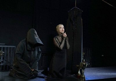 ​物极必反、否极泰来：人倒霉到一定程度，必定会迎来好运气