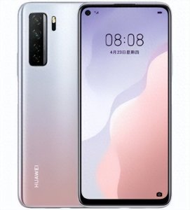 ​盘点搭载麒麟820处理器的手机，共3款