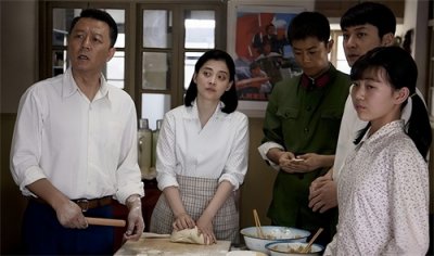 ​《父母爱情》安诺和安然后来都怎么样了，她们的结局是什么