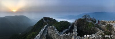 ​李白《渡荆门送别》赏析—山随平野尽，江入大荒流