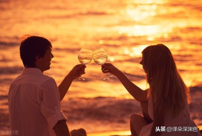 ​感情磨合期有四个阶段，别让爱情倒在了第三阶段