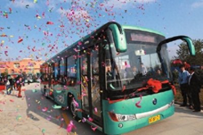 ​八年磨一剑 如皋靠什么筑巢引凤