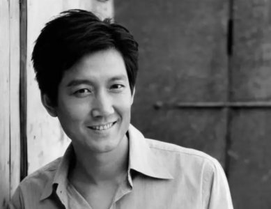 ​演员李崇霄去世，曾多次出演赵宝刚执导作品