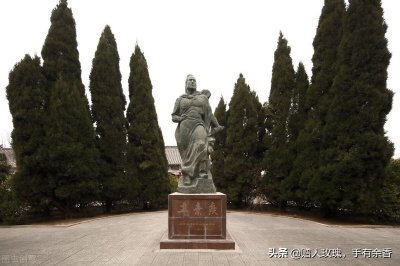 ​诗人居士大全（五）——稼轩居士辛弃疾