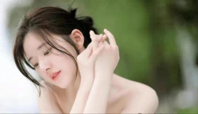 ​两性关系：40岁女人出轨的自白，情人带给我的三种最真实感受！