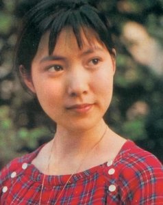 ​沈丹萍:备受尊敬的内地女演员出色演技温婉气质赢得观众喜爱尊敬