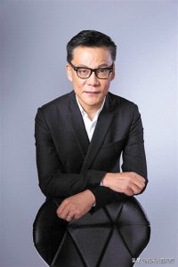 ​李国庆，一个极致利己主义者的网红之路