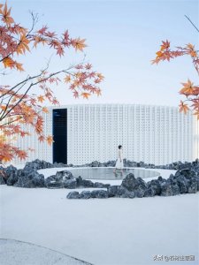 ​什么是黑山石？