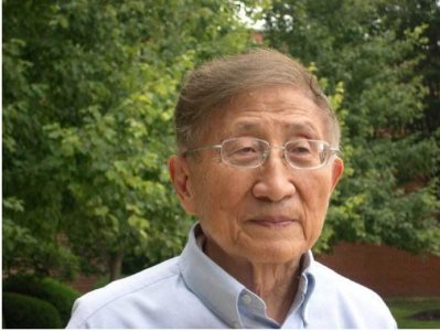 ​《了不起的盖茨比》译者巫宁坤在美逝世，享年99岁