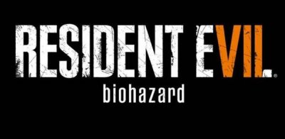 ​《生化危机7》正式公布！明年1月24日发售