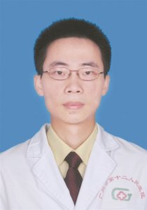 ​樱桃有毒 5颗能把人放倒？