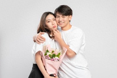 ​男生说顺其自然，原来竟是自私的表现！女生们，擦亮双眼！