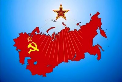 ​二战时期苏联的人口数量是多少？伤亡2700万人对苏联意味着什么？