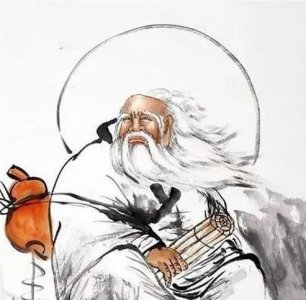 ​“大道至简”，老子想要表达什么意思？该如何理解？