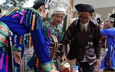 ​农历每年12个月，每个月都有别称美称，详细列举一下，快来看看吧