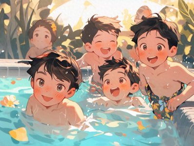 ​上海的211大学有哪些