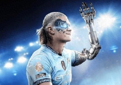 ​随着2024年西甲最后1轮全部结束，西甲排名大变：马竞1皇马2巴萨3