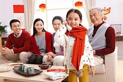 ​什么是家庭生命周期，家庭生命周期的4个阶段是什么？