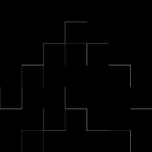 ​不纠结了！五一小长假就游梅河口