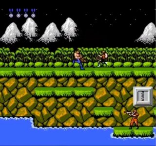 ​张宏圣曾一周解说50小时，成名后却选择跳出自己舒适区！《魔都电竞人》EP30