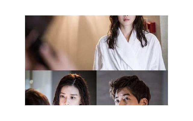 彩礼：便宜彩礼娶来的媳妇没好货？给孩子辅导作业就变成怨妇？