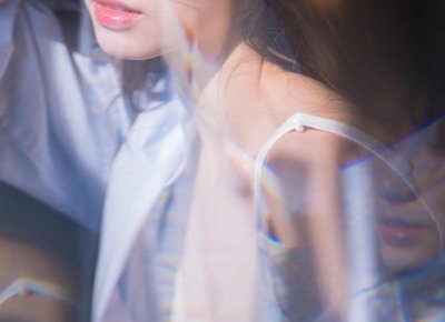 ​老人一旦出现这3个信号，暗示大限将至，儿女一定要多加陪伴