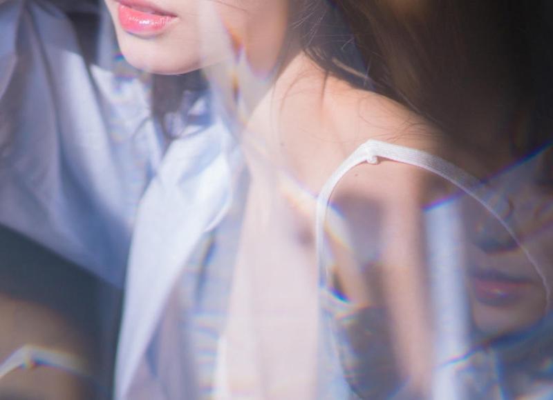 老人一旦出现这3个信号，暗示大限将至，儿女一定要多加陪伴