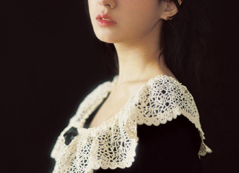 婆家人看不起你的表现（婆家人看不起你有哪些表现）