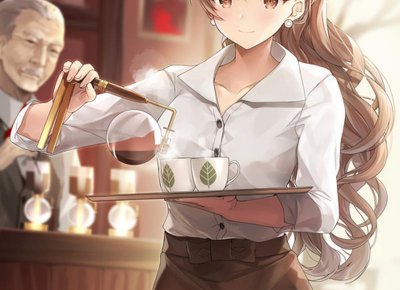 ​情人眼里出西施是什么心理效应，爱屋及乌和情人眼里出西施是什么心理效应