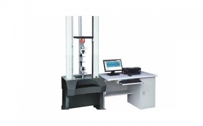 ​网恋多久可以确定关系 网恋多久视频比较好