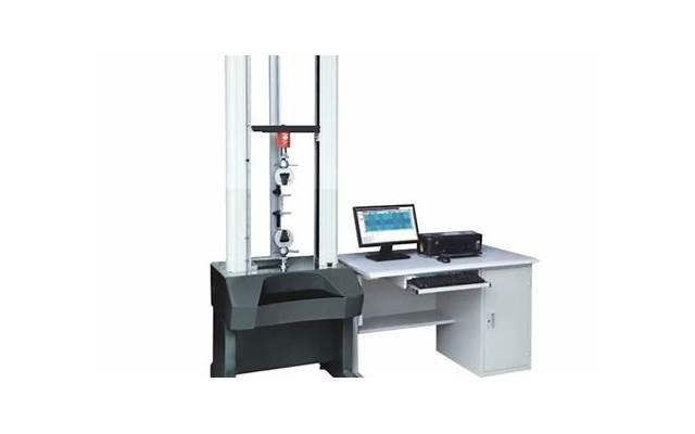 网恋多久可以确定关系 网恋多久视频比较好